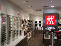 -远大购物中心(南岗店)