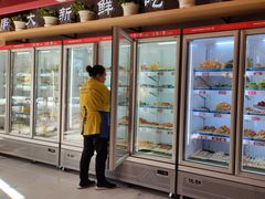 -泥锅串串香(学院路店)