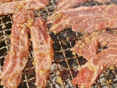 -江南西(地铁站)