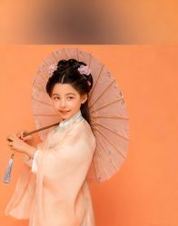 -同远QQBABY亲子摄影(北京路店)