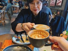 -Grande A'moo(上海万象城店)