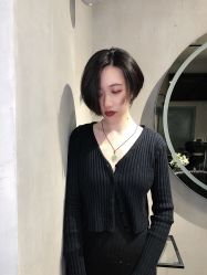 -SEBASTIAN塞巴斯汀