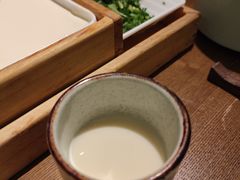 -奇滋豆味(南十四道街店)