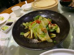 -北京老铺烤鸭(西稍门店)