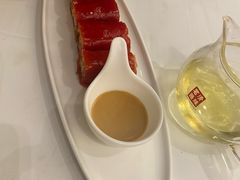 -陶陶居酒家(第十甫路总店)