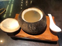 -黄但记老店·陈村粉食府