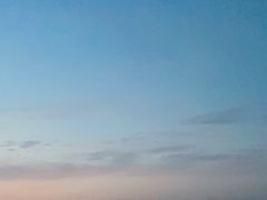 -那香海钻石沙滩浴场