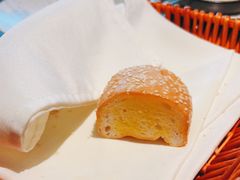 -西堤牛排(合肥之心城店)