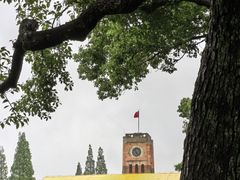 -苏州大学(天赐庄校区)