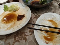 -新兴家喻酒家·羊城名宴(昌岗店)