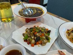 -威海渔村(静安旗舰店)
