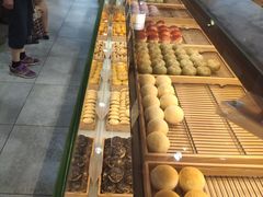 -南宋胡记(杭州河坊街店)
