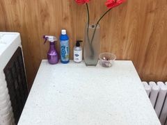 -大盘鸡@拌面(新民路店)