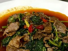-贵州人家·酸汤火锅·20年老字号