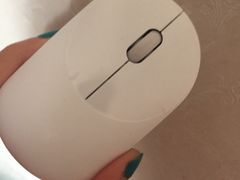 -小米之家(渝中龙湖时代天街店)