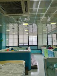 -贝贝熊(无锡长江绿岛店)