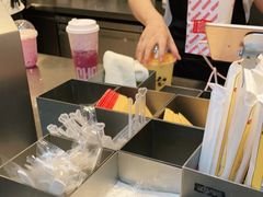 -果呀呀(国金街店)