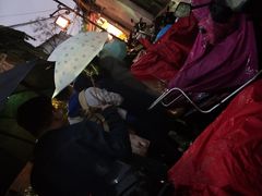 -鸡脚旮旯平江路店