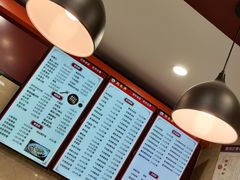 -刘长兴(逸仙桥店)