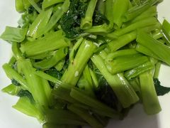 -青花小镇(凯翔新天地店)