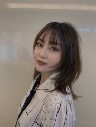 点击看大图 -美格丝M.G.S Hair Salon