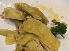 -苏浙徽·农家大院(吴江中山南路店)