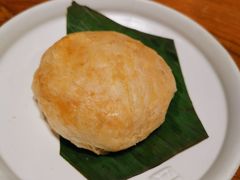 -云海肴云南菜·蒸汽石锅鱼(北京良乡华冠店)