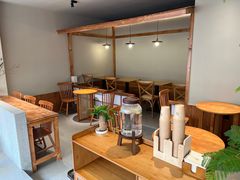 -Max Bakery 阿唛手作
