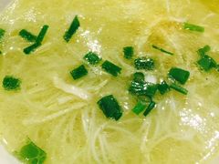 -二孃鸡爪爪(双楠店)