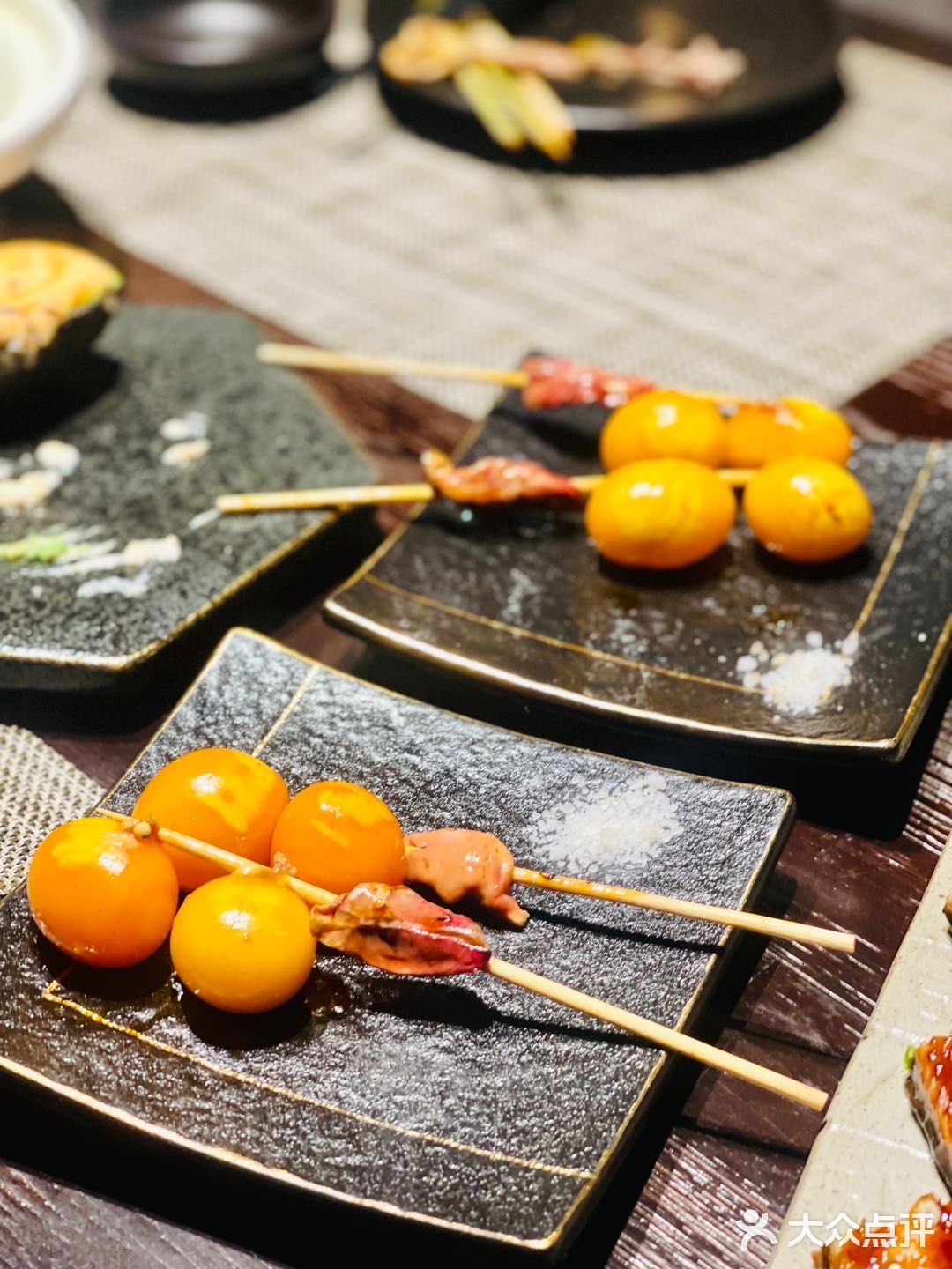 打卡居酒屋｜日料控的大爱，每一口都是幸福