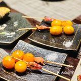 打卡居酒屋｜日料控的大爱，每一口都是幸福