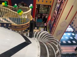 -meland亲子乐园(深圳领展中心城店)