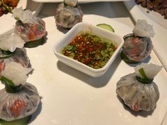 -粤香村(清真川菜店)