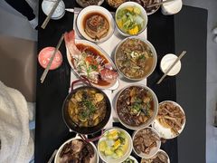 -田螺阿姨自营月嫂·育儿嫂(高新店)