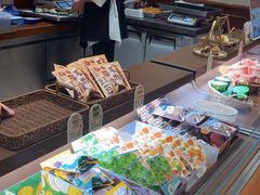 -辛一·铜锣烧(鸿寿坊店)