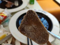 -快乐爱斯米牛排自助(吾悦广场店)