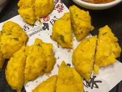 -澜小宴·胶东海鲜烟台味(时光塔店)