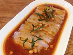 -俭寨大盘鸡·手抓肉·烧烤新疆菜(乌苏路店)