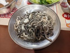 -阿秋牛排(湖心街店)