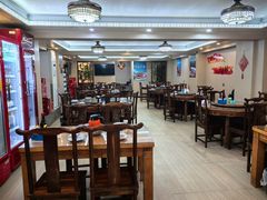 -友强·23年特色海鲜大排档(厦门店)
