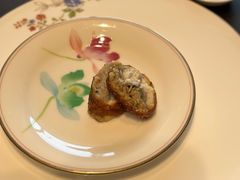 -潮汕味道·煮海餐厅(金麟大厦店)