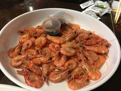 -盒马鲜生(杭州运河上街店)