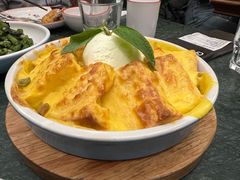 -新白鹿餐厅(西湖银泰店)