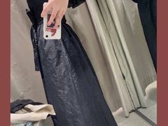 -ZARA HOME(天环广场店)