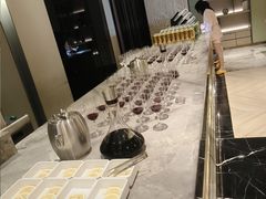 -碧涛阁水世界酒店·洗浴·自助(万家丽路店)