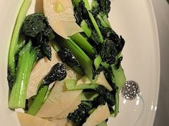 -老阿爸鲜鱼土菜(园区永旺店)