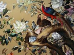 -卢福英苏绣制作中心(苏州平江历史文化街区店)