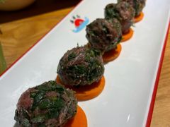 -海陆红火锅(汉兴路店)