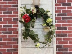 -朝郡酒家·粤菜(燕大星苑店)