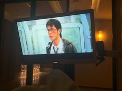 -颐尚温泉(东鼎购物中心店)